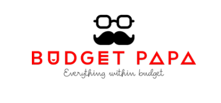 Budget papa